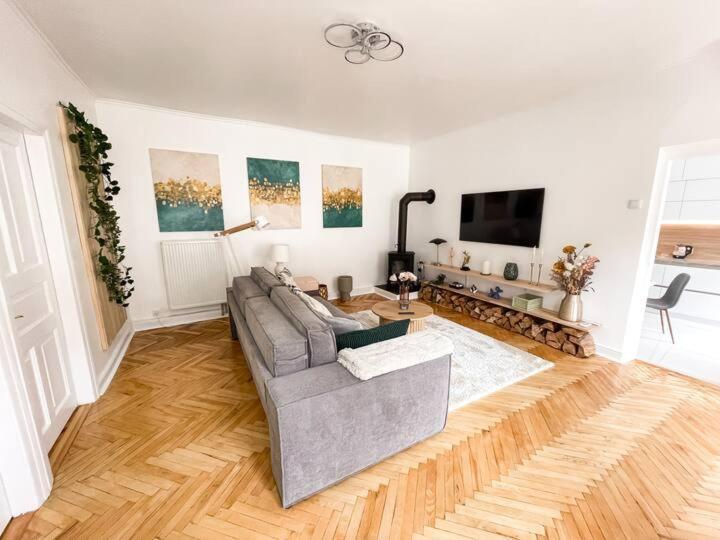 Freedom Apartments In The Heart Of Lviv - Balabana Str And Svoboda Avenue Kültér fotó