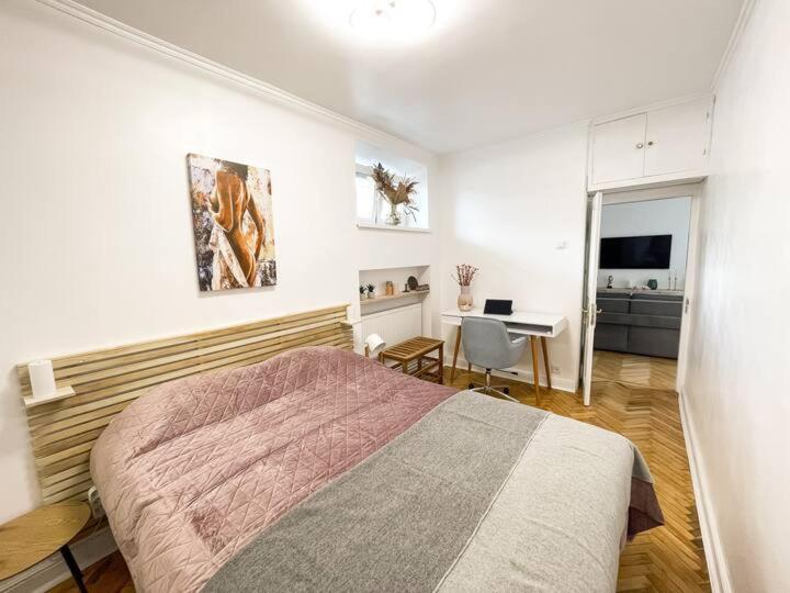 Freedom Apartments In The Heart Of Lviv - Balabana Str And Svoboda Avenue Kültér fotó