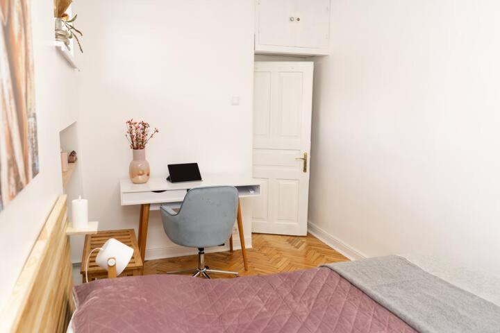 Freedom Apartments In The Heart Of Lviv - Balabana Str And Svoboda Avenue Kültér fotó